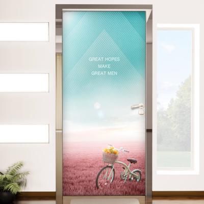 bc164-좋은희망은_현관문시트지