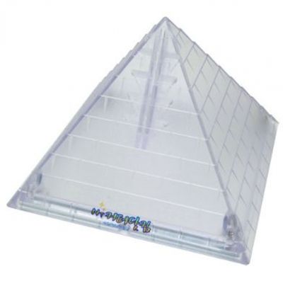 icd-400P(폐칼날처리기).동진