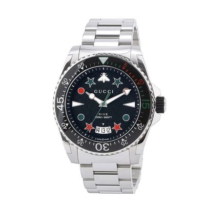 구찌 G 다이브 XL  YA136221