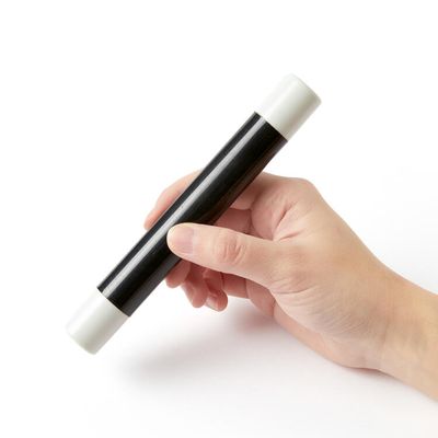 아트박스 매직 사운드 스틱