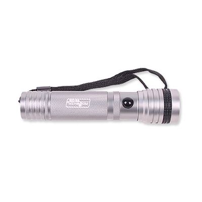 3와트 파워빔 LED라이트 WS-006(WFFQ238)