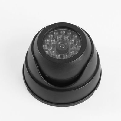 원형 모형 cctv 감시카메라 방범용(WFLOUCJ)