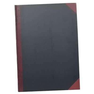 세출 내역부 회계 장부 200페이지 사업용 가계부 관리 비용 회계용 거래 노트(WFPE5XD)