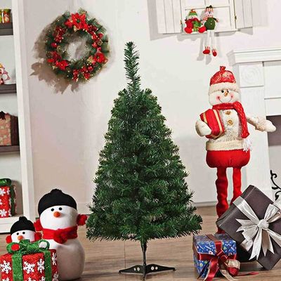 크리스마스트리 성탄절나무 크리스마스나무(WFG5DCL)