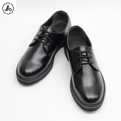 [애슬릿]국산 데일리 남성 더비 슈즈 정장 면접 구두