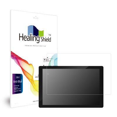 태클라스트 APEX T20X 블루라이트차단 액정보호필름