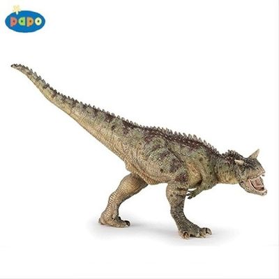 파포 모형완구 카르노사우루스 55032(WF42891)