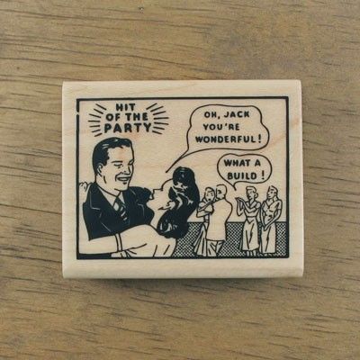 [빈티지]올드컬렉션 (Oh, Jack)