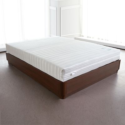 호텔라인 포켓스프링매트리스 Q 150cm WB475