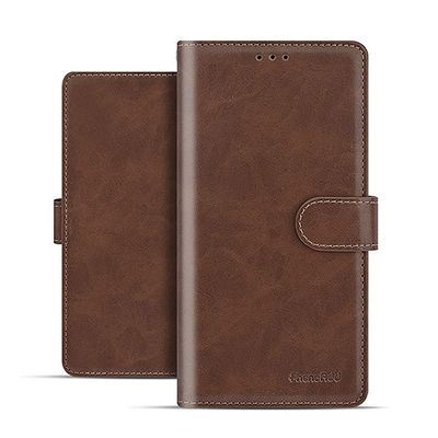 핸드 카드수납 다이어리 케이스(갤럭시S25)