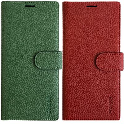 오플 토스카나 케이스(갤럭시A36)