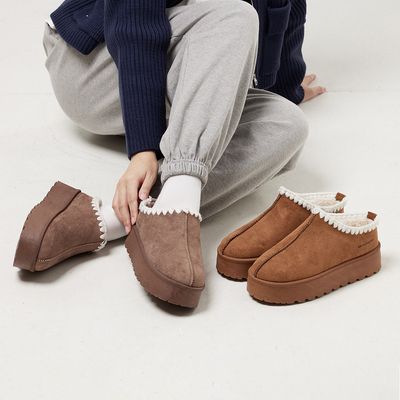 에이블팩토리 스노에 윈터 슬라이드