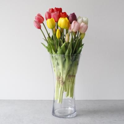 튤립 다발 - 7color