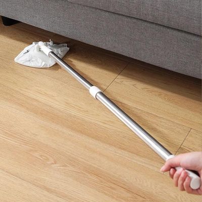 교체형 청소밀대 걸레 봉 집에있는 물 티슈사용 N330