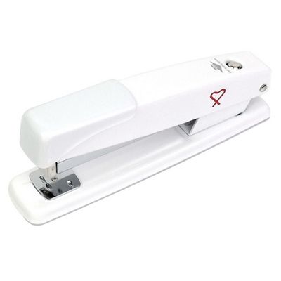 바이하츠 스테플러-대 832 33호 8 스테이플러/침