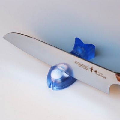 일본 마나 마그넷 세라믹 칼갈이