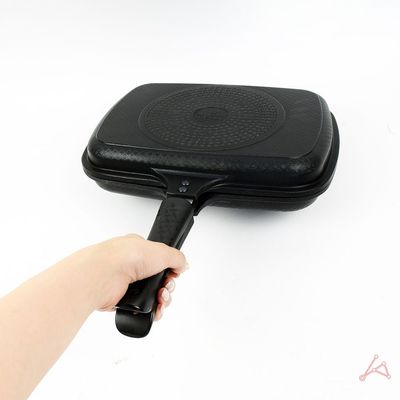 양면팬 패킹 노블레스 IH 대(WE11139)