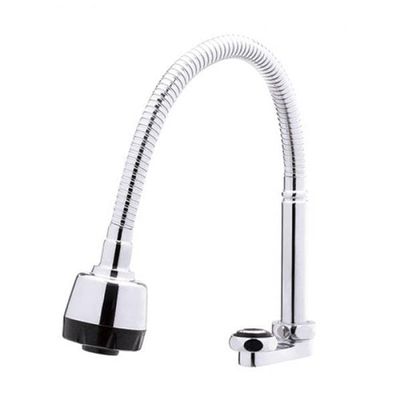 bns 뉴지 주방자바라-엘보형 주방코브라 수전코브라(WFLITZ1)