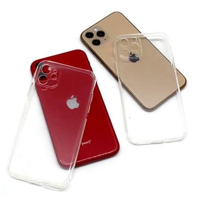 카메라 보호케이스(아이폰11프로)