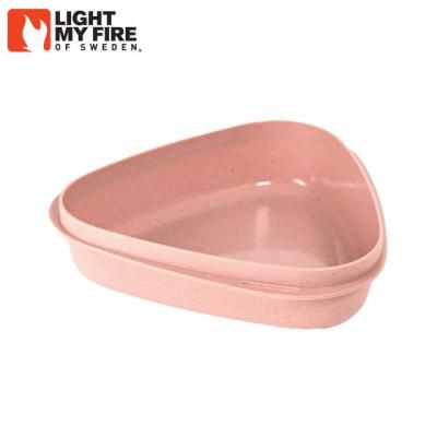 라이트마이파이어 스택 볼 바이오 거스티핑크