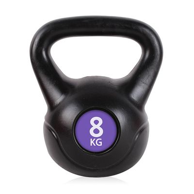 헬스 8KG 케틀벨(WFJR7AS)