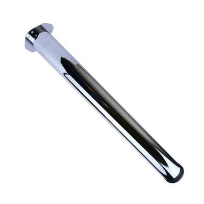 철재 높낮이 조절 식탁 다리 조절발(WFEF27C)