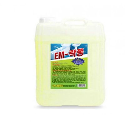 군대 학교 빌딩 화장실청소 크리너(WE2C3CF)