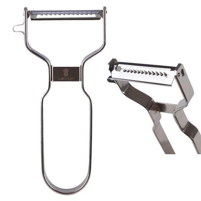 디디샵 핸디 채칼 올스텐(WFI4H0Z)