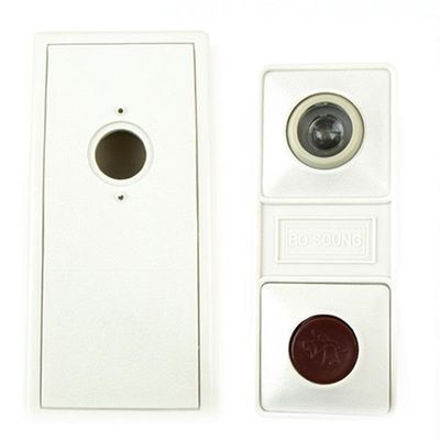 차임벨 돌출형 BS-607