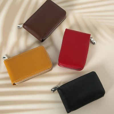 카드지갑UW_YB_CPI5903