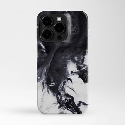 [하드케이스] Accidental No.10