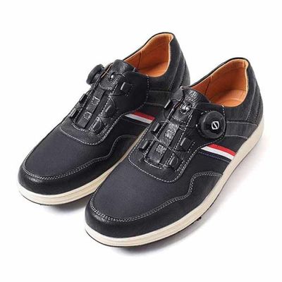 MAN GOLF SHOES 2color 250-280mm CH1983661