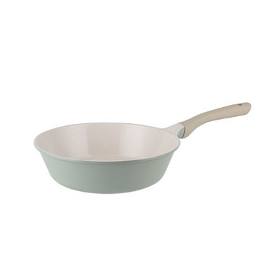 [Oslo] 오슬로 마린 세라믹 궁중팬 28cm