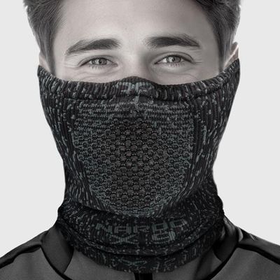 방한마스크 자전거마스크 겨울마스크 X9 프리미엄 2종