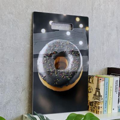 ny660-행잉액자_커피엔도넛츠(세로대형)