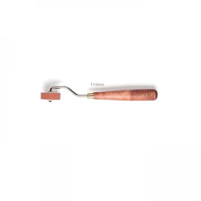 화홍 고무롤러 111 (10mm)