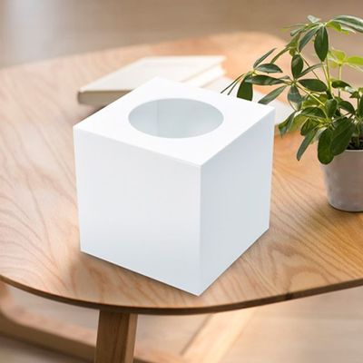 응모함250 흰색 250x250 A4399(WC0F49D)