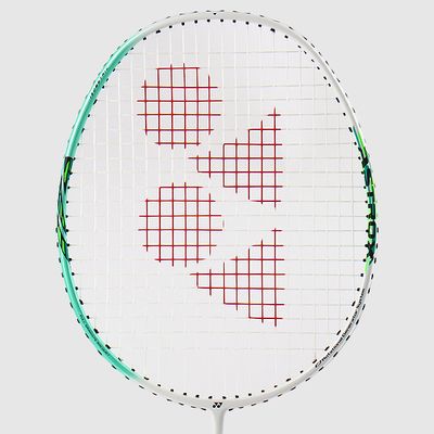 요넥스 2025 아스트록스 01 필 배드민턴 라켓