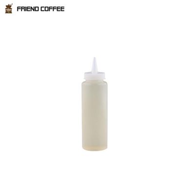 ksr YJ 카페 소스통 소 240ml 1EA(WFJI0YI)