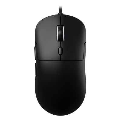 에이투 GM1 무소음 6버튼 게이밍 유선 마우스