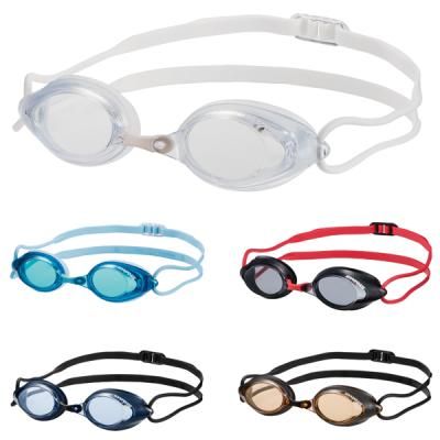 스완스 노미러수경 SRXN