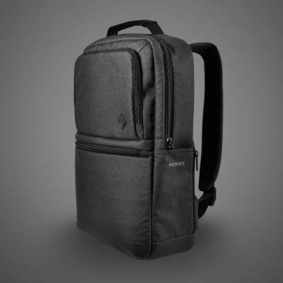 스마트 심플 라이프 백팩 URBAN CASUAL BACKPACK