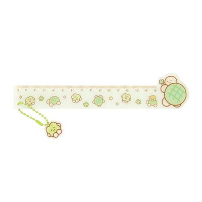 아트박스 15cm 미니참 자 엉금이