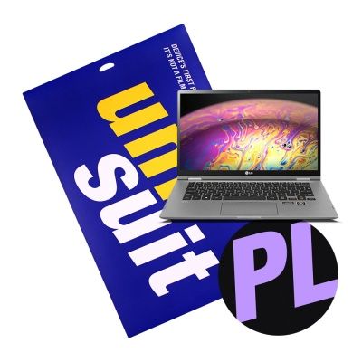 LG 그램 2in1 14T90N 종이질감 스케치 1매