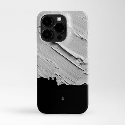 [하드케이스] Concrete No.12