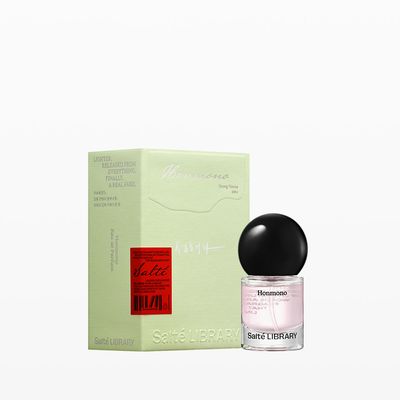 혼모노 오 드 퍼퓸 12ml