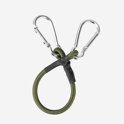 스트레치코드 탄성로프 스트링 30cm(WF37A04)