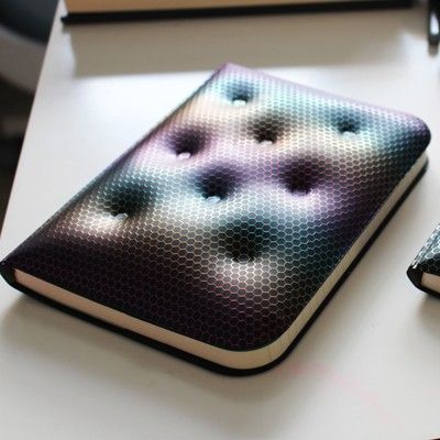 DREAMI [베개 무선노트] - Chic