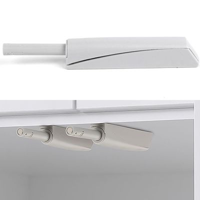 팬트리 원터치 도어 캐치 빠찌링(WDA6961)