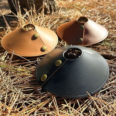 랜턴쉐이드 캠핑 조명 렌턴갓(WFK18D2)